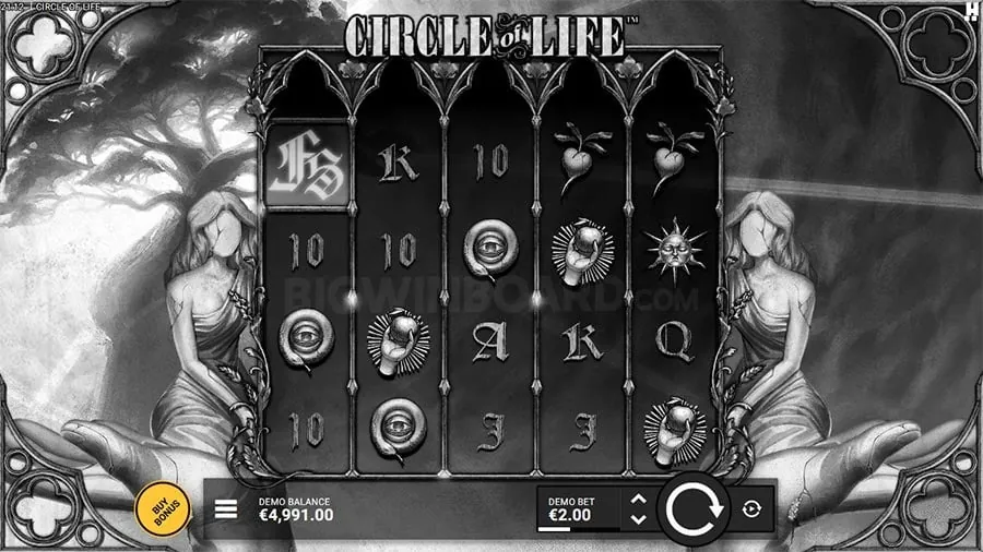Live Casino Strategies